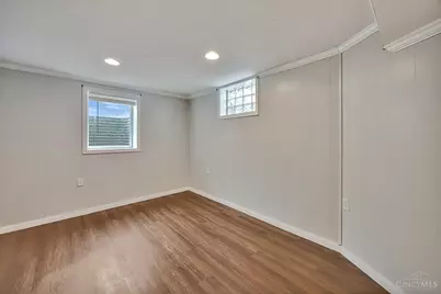 311 Southern Avenue, Cincinnati, OH 45215 - Photo 14