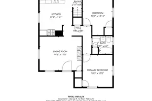 311 Southern Ave, Cincinnati, OH 45215 - Photo 24