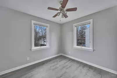 311 Southern Avenue, Cincinnati, OH 45215 - Photo 6