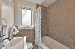 311 Southern Ave, Cincinnati, OH 45215 - Photo 12