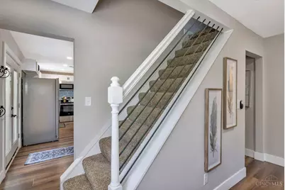 5753 Boomer Road, Green Township, OH 45247 - Photo 22