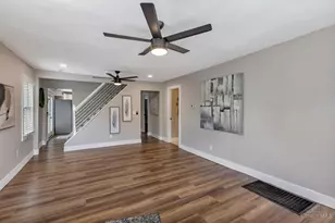 5753 Boomer Rd, Green Township, OH 45247 - Photo 8