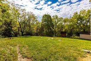 5753 Boomer Rd, Green Township, OH 45247 - Photo 28