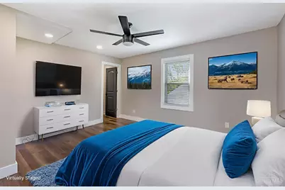 5753 Boomer Road, Green Township, OH 45247 - Photo 18