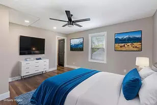 5753 Boomer Rd, Green Township, OH 45247 - Photo 18