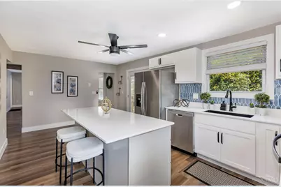 5753 Boomer Road, Green Township, OH 45247 - Photo 12