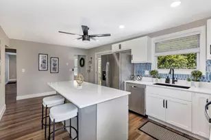 5753 Boomer Rd, Green Township, OH 45247 - Photo 12