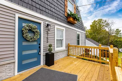 5753 Boomer Road, Green Township, OH 45247 - Photo 4