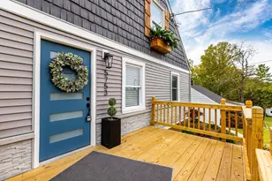 5753 Boomer Rd, Green Township, OH 45247 - Photo 4