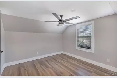 5753 Boomer Road, Green Township, OH 45247 - Photo 26