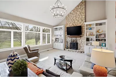 6716 Treeridge Drive, Anderson Township, OH 45244 - Photo 14