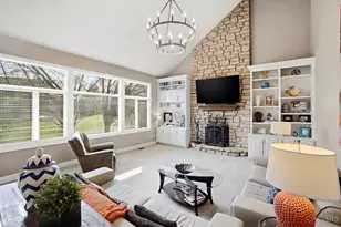 6716 Treeridge Dr, Anderson Township, OH 45244 - Photo 14