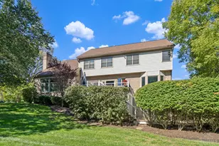 6716 Treeridge Dr, Anderson Township, OH 45244 - Photo 48