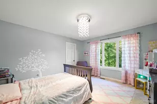 6716 Treeridge Dr, Anderson Township, OH 45244 - Photo 28