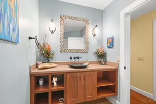 6716 Treeridge Dr, Anderson Township, OH 45244 - Photo 40