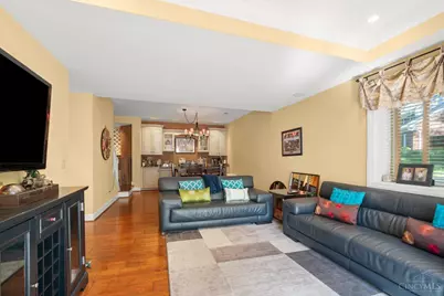 6716 Treeridge Drive, Anderson Township, OH 45244 - Photo 38