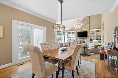 6716 Treeridge Drive, Anderson Township, OH 45244 - Photo 10