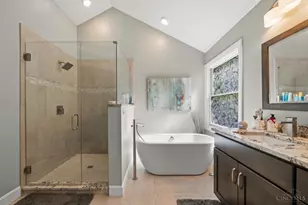 6716 Treeridge Dr, Anderson Township, OH 45244 - Photo 24