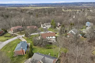 6716 Treeridge Dr, Anderson Township, OH 45244 - Photo 50