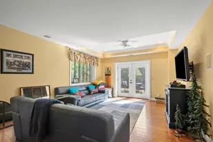 6716 Treeridge Dr, Anderson Township, OH 45244 - Photo 36