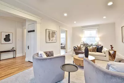 1344 Delta Avenue, Cincinnati, OH 45208 - Photo 8