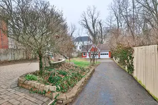 1344 Delta Ave, Cincinnati, OH 45208 - Photo 40