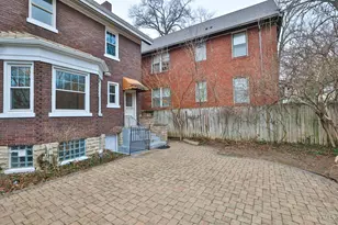 1344 Delta Ave, Cincinnati, OH 45208 - Photo 36