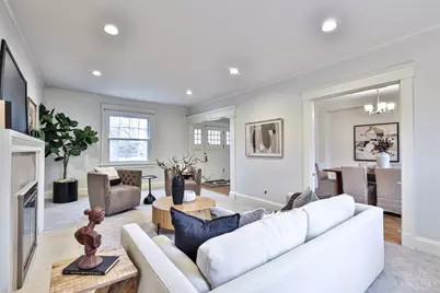 1344 Delta Avenue, Cincinnati, OH 45208 - Photo 10