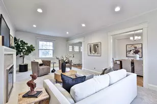 1344 Delta Ave, Cincinnati, OH 45208 - Photo 10