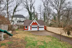 1344 Delta Ave, Cincinnati, OH 45208 - Photo 38