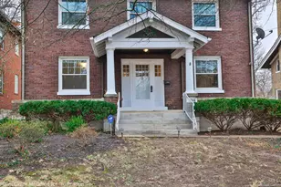 1344 Delta Ave, Cincinnati, OH 45208 - Photo 4