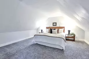 1344 Delta Ave, Cincinnati, OH 45208 - Photo 18