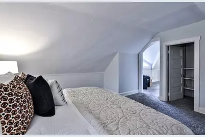 1344 Delta Avenue, Cincinnati, OH 45208 - Photo 20