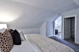 1344 Delta Ave, Cincinnati, OH 45208 - Photo 20