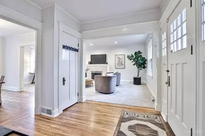 1344 Delta Avenue, Cincinnati, OH 45208 - Photo 6