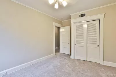 1344 Delta Avenue, Cincinnati, OH 45208 - Photo 28