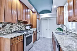 1344 Delta Ave, Cincinnati, OH 45208 - Photo 14