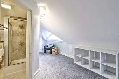 1344 Delta Avenue, Cincinnati, OH 45208 - Photo 44