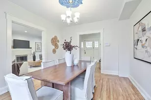 1344 Delta Ave, Cincinnati, OH 45208 - Photo 12