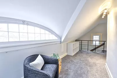 1344 Delta Avenue, Cincinnati, OH 45208 - Photo 24