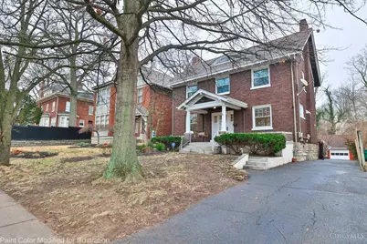 1344 Delta Avenue, Cincinnati, OH 45208 - Photo 2
