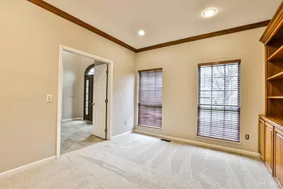 1118 Glen Echo Lane, Miami Township, OH 45150 - Photo 12