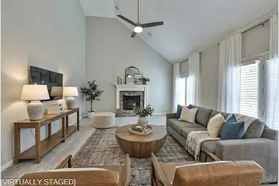 1118 Glen Echo Lane, Miami Township, OH 45150 - Photo 10