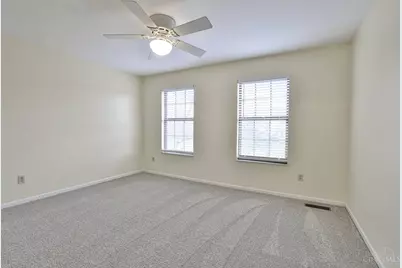 1118 Glen Echo Lane, Miami Township, OH 45150 - Photo 18