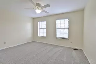 1118 Glen Echo Ln, Miami Township, OH 45150 - Photo 18