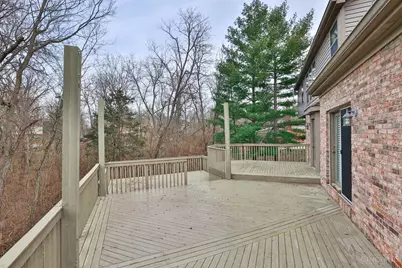 1118 Glen Echo Lane, Miami Township, OH 45150 - Photo 30