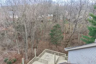 1118 Glen Echo Ln, Miami Township, OH 45150 - Photo 36