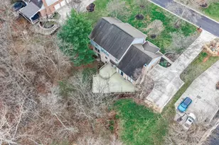 1118 Glen Echo Ln, Miami Township, OH 45150 - Photo 44