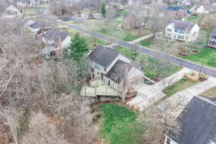 1118 Glen Echo Ln, Miami Township, OH 45150 - Photo 40