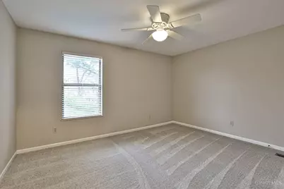 1118 Glen Echo Lane, Miami Township, OH 45150 - Photo 20